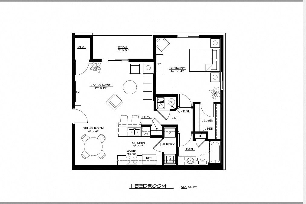 antler view apartments elkhorn 1 bedroom antler view apartments elkhorn 1 bedroom